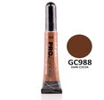 LA Girl Pro Conceal HD Concealer LA Girl Pro Conceal HD Concealer