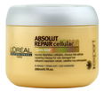 L'Oreal Serie Expert - Absolut Repair Masque