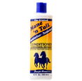 The Original Mane 'n Tail Moisturizer Texturizer Conditioner