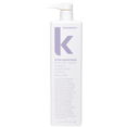 Kevin Murphy Born Again Wash Moisture Therapy Shampoo