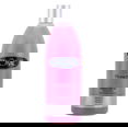 Crome Blone Hard Extreme Hold Gel
