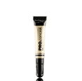LA Girl Pro Conceal HD Concealer