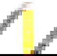 SunGlitz Golden Blonde Color Enhancement Shampoo