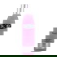 Crome Blone Hard Extreme Hold Gel