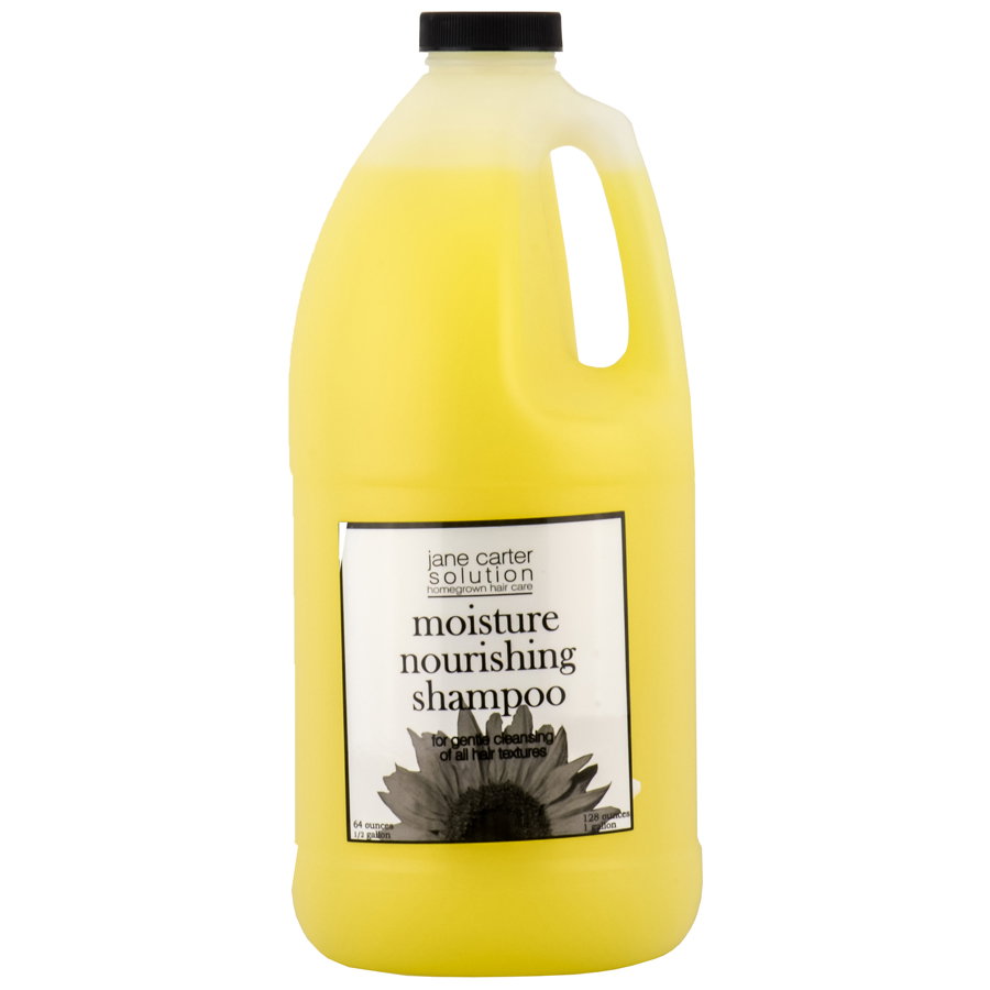 jcs03-64-oz - Jane Carter Solution Moisture Nourishing Shampoo-image1 jcs03-64-oz - Jane Carter Solution Moisture Nourishing Shampoo-image1