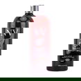 Pure NV BKT Balancing Shampoo