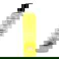 Jane Carter Solution Moisture Nourishing Shampoo