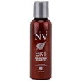 Pure NV BKT Balancing Shampoo