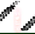 Pure NV BKT Balancing Shampoo