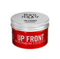TIGI Bed Head Up Front Rocking Gel Pomade