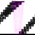 ColorProof Super Rich Daily Intensive Moisture Treatment