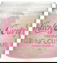 Kinky-Curly Original Curling Custard Natural Styling Gel
