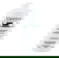 Kerastase Specifique Bain Exfoliant Hydratant Anti-Dandruff Moisturising Shampoo