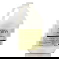 Loma Nourishing Conditioner