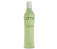 Loma Nourishing Conditioner