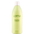 Loma Nourishing Conditioner