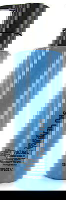 Shu Uemura Muroto Volume Amplifying Conditioner