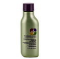 Pureology Essential Repair Hair Conditioner