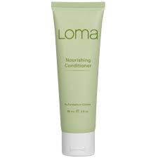 lom35-3-oz - Loma Nourishing Conditioner-image1