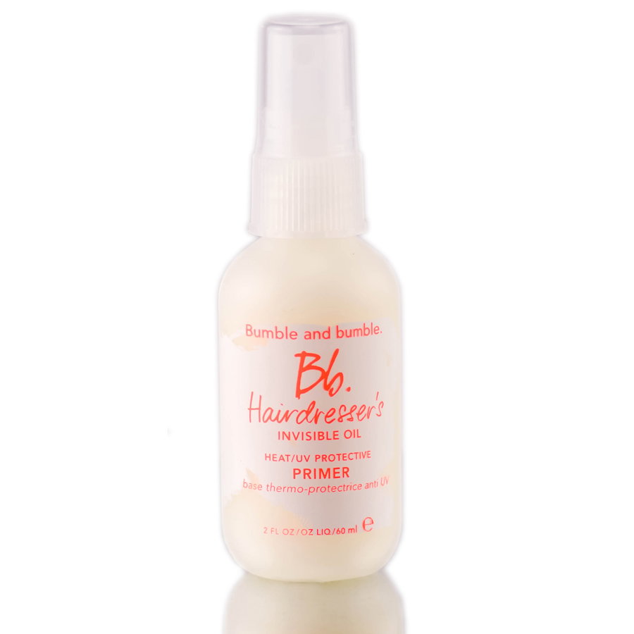 bab22-2-oz - Bumble and Bumble Hair Dressers Invisible Oil Primer-image1