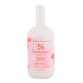 Bumble and Bumble Hair Dressers Invisible Oil Primer