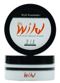 Alto Bella It's Wild Matte Cream