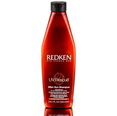 Redken UV Rescue After-Sun Shampoo
