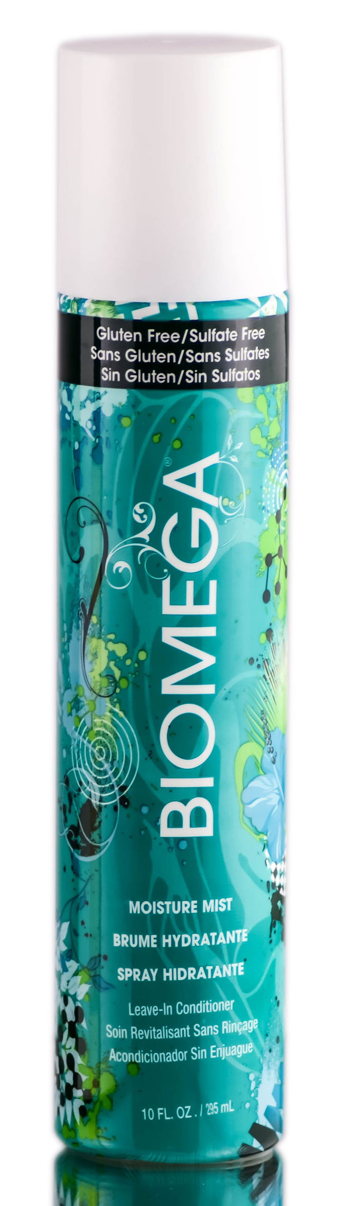 Aquage Biomega Moisture Mist Conditioner