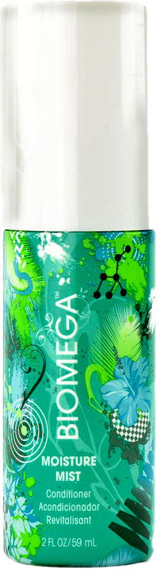 Aquage Biomega Moisture Mist Conditioner