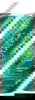 Aquage Biomega Moisture Mist Conditioner