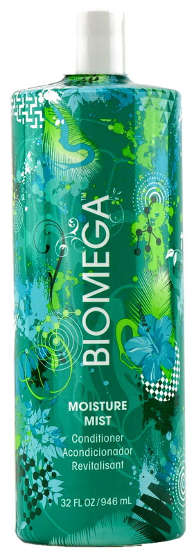 8537-32-oz-liter-refill - Aquage Biomega Moisture Mist Conditioner-image1 8537-32-oz-liter-refill - Aquage Biomega Moisture Mist Conditioner-image1
