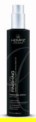 Hempz Couture Finishing Spray
