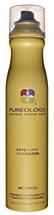 Pureology In Charge - Flexible Styling Spray