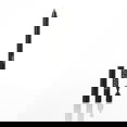 Manna Beauty Simplified Jetset Smudgeproof Liner Caviar