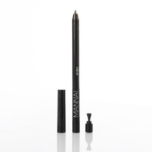 man21-black-tie - Manna Beauty Simplified Jetset Smudgeproof Liner Caviar-image1 man21-black-tie - Manna Beauty Simplified Jetset Smudgeproof Liner Caviar-image1