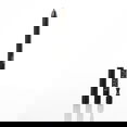 Manna Beauty Simplified Jetset Smudgeproof Liner Caviar