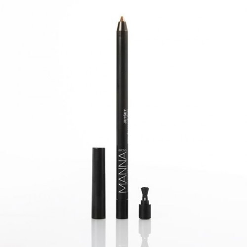 man21-cognac - Manna Beauty Simplified Jetset Smudgeproof Liner Caviar-image1 man21-cognac - Manna Beauty Simplified Jetset Smudgeproof Liner Caviar-image1