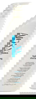 Aloxxi ColourCare Hydrating Shampoo