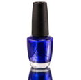 OPI Brights Nail Polish