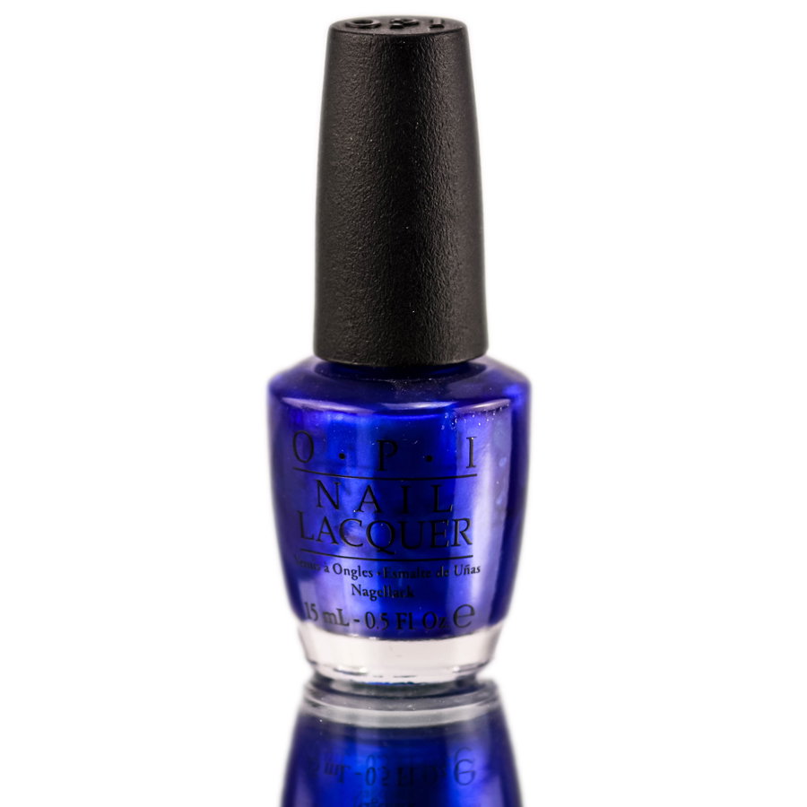 opi11-blue-my-mind - OPI Brights Nail Polish-image1 opi11-blue-my-mind - OPI Brights Nail Polish-image1