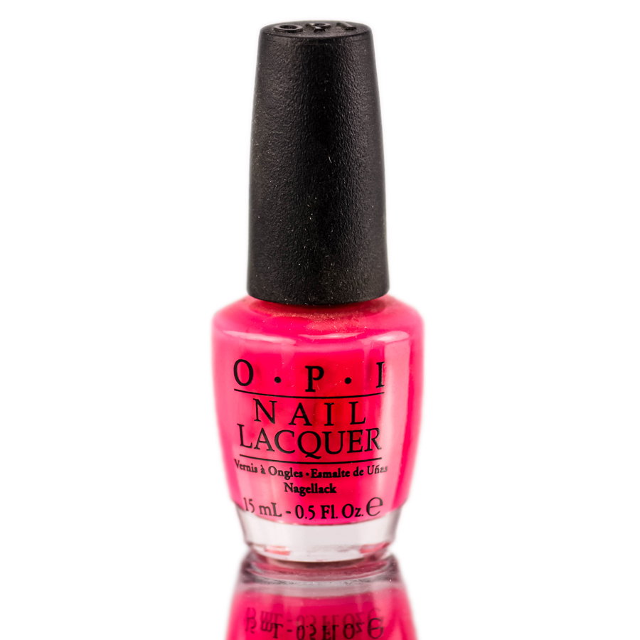 opi11-charged-up-cherry - OPI Brights Nail Polish-image1 opi11-charged-up-cherry - OPI Brights Nail Polish-image1