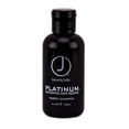 J Beverly Hills Platinum Renewing Hair Regime - Purity Shampoo J Beverly Hills Platinum Renewing Hair Regime - Purity Shampoo