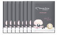 My Beauty Diary - Black Pearl Brightening Nourishing Mask