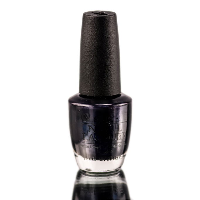 OPI Brights Nail Polish