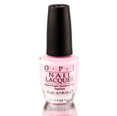 OPI Brights Nail Polish OPI Brights Nail Polish