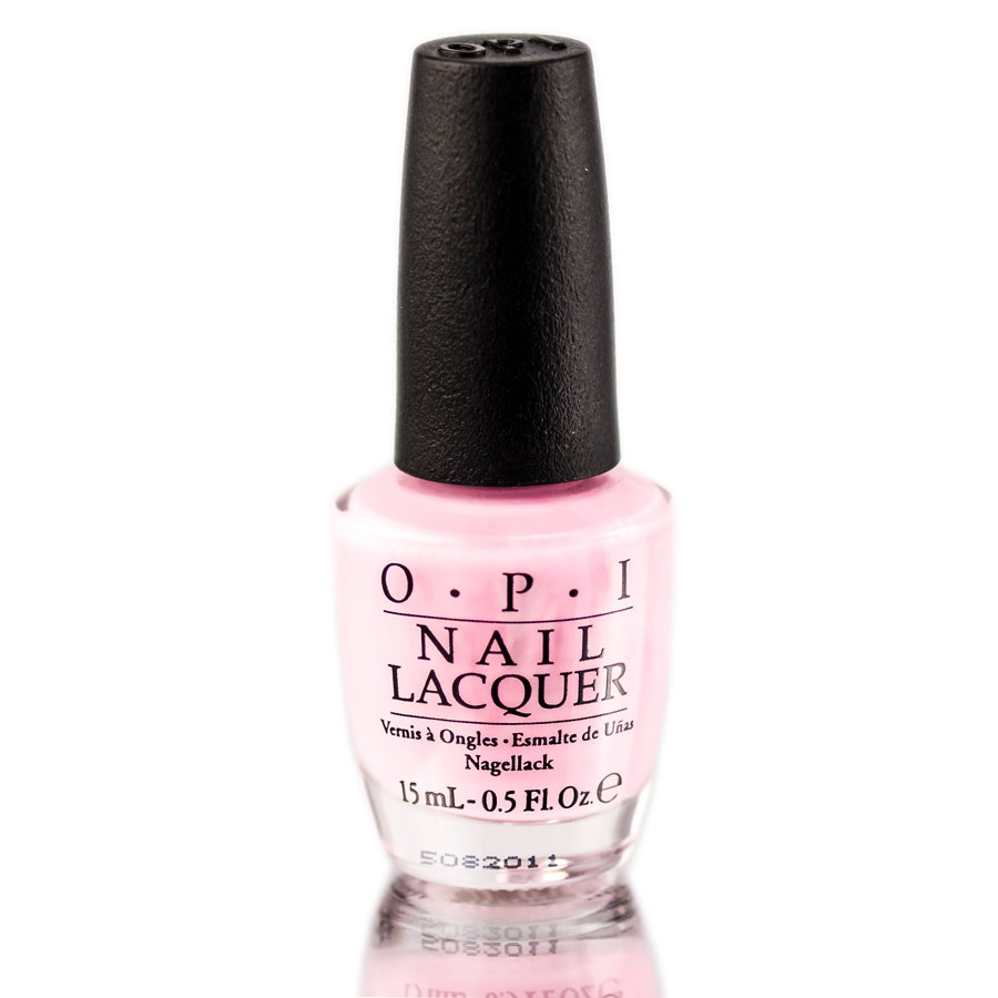 opi11-mod-about-you - OPI Brights Nail Polish-image1