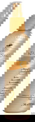 Avlon Keracare Detangling Conditioning Mist
