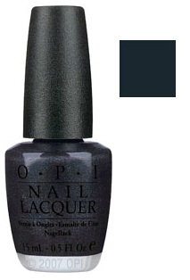 opi11-my-private-jet - OPI Brights Nail Polish-image1