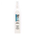 Aloxxi ColourCare Leave-In Conditioner