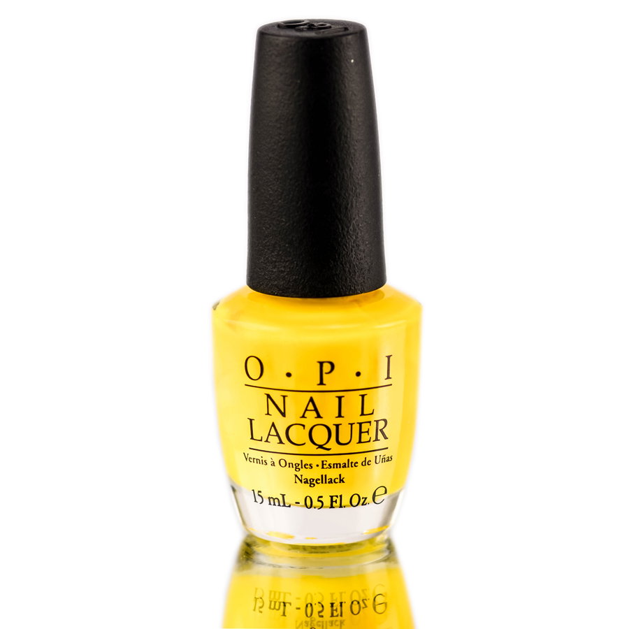 opi11-need-sunglasses - OPI Brights Nail Polish-image1